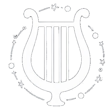 Lyra (Doc Crew) Logo
