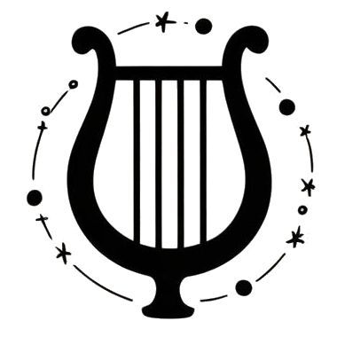 Lyra (Doc Crew) Logo